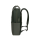 Samsonite PLECAK DO LAPTOPA 14.1'' 4PACK FOREST GREEN - 1483083 - zdjęcie 3
